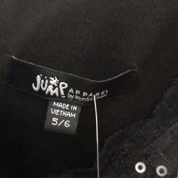 That little black dress - Picture 7 of 8